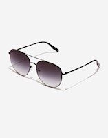 Lentes de Sol Hawkers Swag HSWA24BGM0